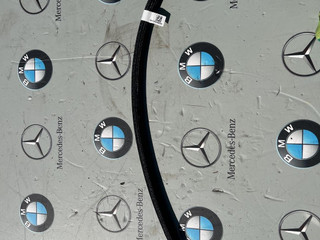 трубка топливная BMW 8 серия G14/G15 [рестайлинг] 2022, 3.0 л., B58B30C, бензин, АКПП, c36, купе, полный привод, 8635511
