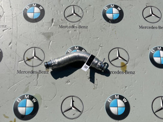 трубка охлаждающей жидкости BMW 8 серия G14/G15 [рестайлинг] 2022, 3.0 л., B58B30C, бензин, АКПП, c36, купе, полный привод, 8679020