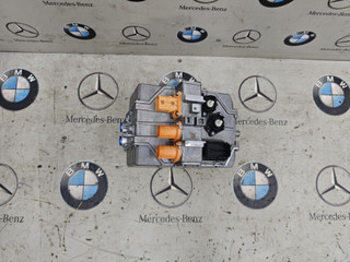 Преобразователь напряжения BMW XM G09 2023, 4.4 л., бензин, c5y, полный привод, 5B32BC9