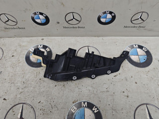 перегородка BMW X5 G05 [рестайлинг] 2023, 3.0 л., бензин, c4p, полный привод, 9866392