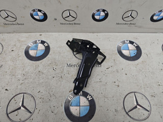 кронштейн (крепление) BMW X5 G05 [рестайлинг] 2023, 3.0 л., бензин, c4p, полный привод, 7449451