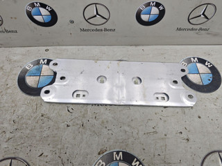 распорка кузова BMW X5 G05 [рестайлинг] 2023, 3.0 л., бензин, c4p, полный привод, 7339964
