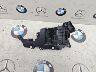 перегородка BMW X5 G05 [рестайлинг] 2023, 3.0 л., бензин, c4p, полный привод, 8791291