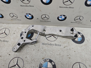 кронштейн КПП BMW XM G09 2023, 4.4 л., бензин, c5y, полный привод, 5A28628