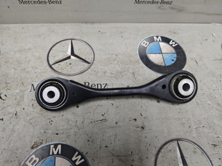 рычаг задний правый BMW XM G09 2023, 4.4 л., бензин, c5y, полный привод, 8091184