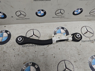 рычаг задний правый BMW XM G09 2023, 4.4 л., бензин, c5y, полный привод, 8091188