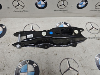рычаг задний нижний BMW XM G09 2023, 4.4 л., бензин, c5y, полный привод, 8091185