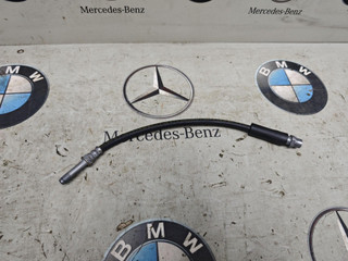 шланг тормозной BMW XM G09 2023, 4.4 л., бензин, c5y, полный привод, 5A01947, 34325A01947