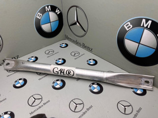 распорка кузова BMW 8 серия G14/G15 [рестайлинг] 2022, 3.0 л., B58B30C, бензин, АКПП, c36, купе, полный привод, 7416970
