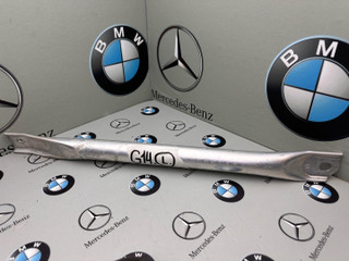 распорка кузова BMW 8 серия G14/G15 [рестайлинг] 2022, 3.0 л., B58B30C, бензин, АКПП, c36, купе, полный привод, 7416969