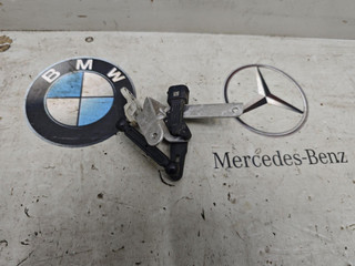 датчик дорожного просвета BMW XM G09 2023, 4.4 л., бензин, c5y, полный привод, 6895467