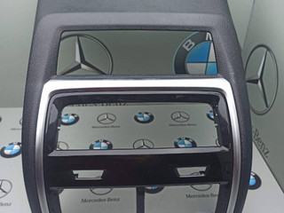 пластик BMW XM G09 2023, 4.4 л., бензин, электро, c5y, 9399875