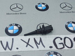 датчик температуры BMW XM G09 2023, 4.4 л., бензин, электро, c5y, 6936953
