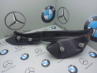 пластик BMW X6 G06 [рестайлинг] 2023, 3.0 л., бензин, a96, полный привод, 7441976