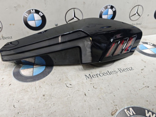 фонарь задний правый BMW XM G09 2023, 4.4 л., бензин, c5y, полный привод, 9879754