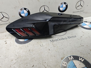 фонарь задний левый BMW XM G09 2023, 4.4 л., бензин, c5y, полный привод, 9879753