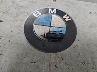 датчик температуры охлаждающей жидкости BMW XM G09 2023, 4.4 л., бензин, c5y, полный привод, 5A115F5