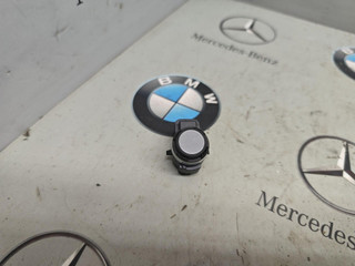 датчик парктроника BMW X5 G05 [рестайлинг] 2023, 3.0 л., бензин, c4p, полный привод, 5A2DA43