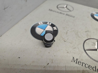 датчик парктроника BMW X5 G05 [рестайлинг] 2023, 3.0 л., бензин, c4p, полный привод, 5A2DA43