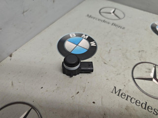 датчик парктроника BMW X5 G05 [рестайлинг] 2023, 3.0 л., бензин, c4p, полный привод, 5A44D01