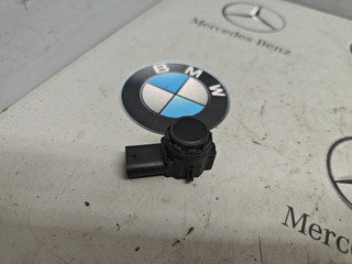 датчик парктроника BMW X4 G02 [рестайлинг] 2023, 2.0 л., B48B20C, бензин, 475, полный привод, 9826784