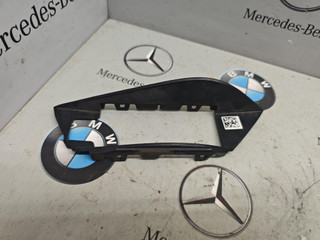 кронштейн (крепление) BMW iX I20 2024, 9477628