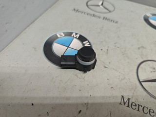 датчик парктроника BMW iX I20 2024, 5A1A269
