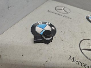 датчик парктроника BMW iX I20 2024, 5A1A269