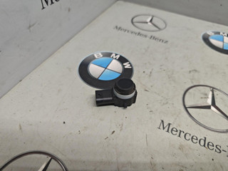 датчик парктроника BMW iX I20 2024, 5A1A269