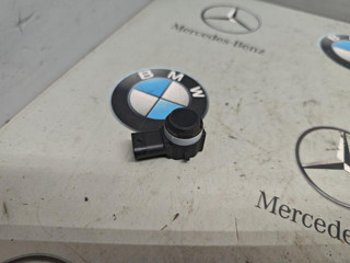 датчик парктроника BMW iX I20 2024, 5A1A269