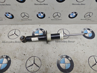 амортизатор задний BMW X3 G01 2021, 6871801