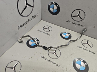 трубка ТНВД BMW X5 F15 2015, 3.0 л., дизель