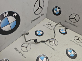 трубка топливная BMW X5 F15 2015, 3.0 л., дизель