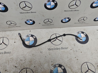 шланг тормозной BMW XM G09 2023, 4.4 л., бензин, c5y, полный привод, 6877690