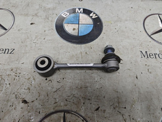 стойка стабилизатора BMW XM G09 2023, 4.4 л., бензин, c5y, полный привод, 8469486