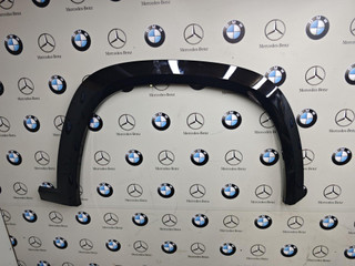 накладка колесной арки BMW XM G09 2023, 4.4 л., бензин, c5y, полный привод, 9450914