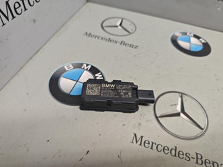Антенна системы комфортного доступа BMW XM G09 2023, 4.4 л., бензин, c5y, полный привод, 5A81725