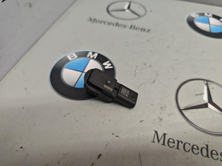 датчик давления топлива BMW XM G09 2023, 4.4 л., бензин, c5y, полный привод, 8482293