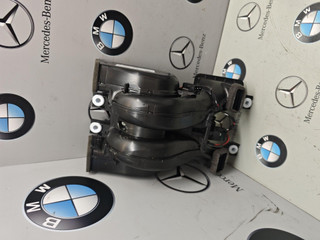 моторчик печки BMW XM G09 2023, 4.4 л., бензин, c5y, полный привод, 9315950