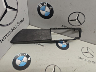 кронштейн (крепление) BMW XM G09 2023, 4.4 л., бензин, c5y, полный привод, 9880750