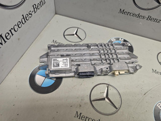 блок управления камерой BMW XM G09 2023, 4.4 л., бензин, c5y, полный привод, 5B33838