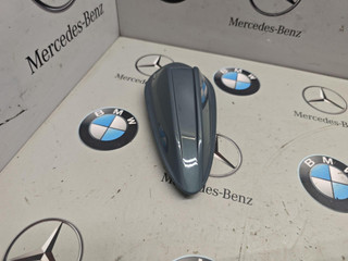 корпус антенны на крыше BMW XM G09 2023, 4.4 л., бензин, c5y, полный привод, 5A3C1B5