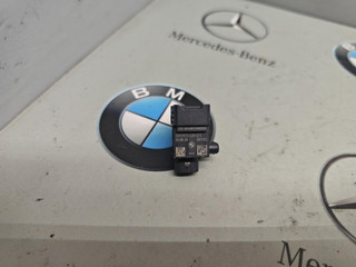 датчик удара BMW XM G09 2023, 4.4 л., бензин, c5y, полный привод, 9496818