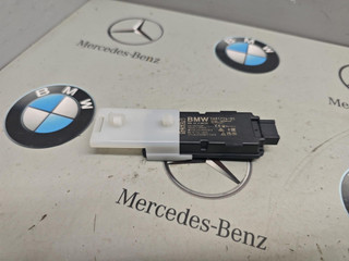 Антенна системы комфортного доступа BMW XM G09 2023, 4.4 л., бензин, c5y, полный привод, 5A81724