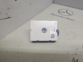 прочая запчасть BMW XM G09 2023, 4.4 л., бензин, c5y, полный привод, 5A1ACE7