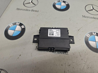 блок управления системы KaFAS BMW XM G09 2023, 4.4 л., бензин, c5y, полный привод, 5A9BD08