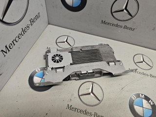 блок управления монитором BMW XM G09 2023, 4.4 л., бензин, c5y, полный привод, 5A9C382