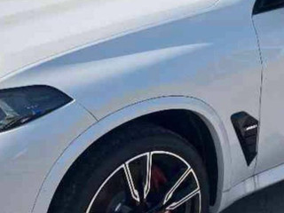 BMW X5 G05 рест. 2023