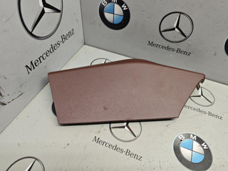 пластик BMW XM G09 2023, 4.4 л., бензин, c5y, полный привод, 9873544