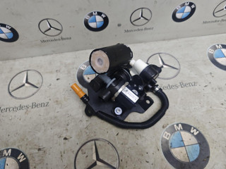 адсорбер BMW XM G09 2023, 4.4 л., бензин, c5y, полный привод, 9797986